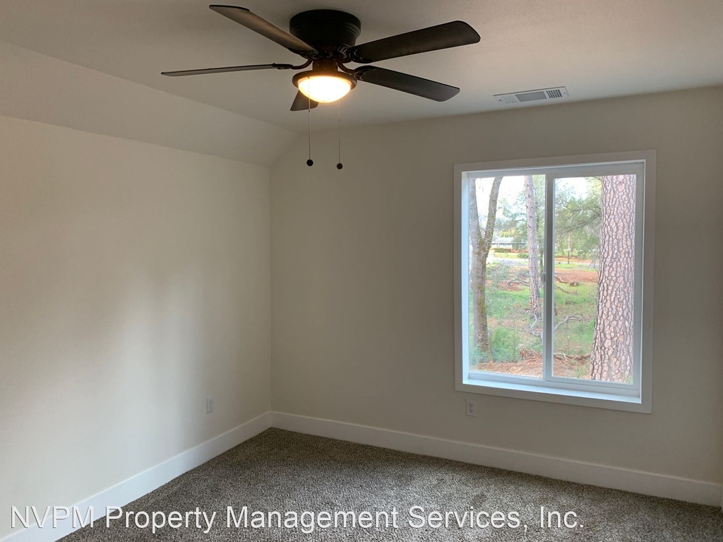 6033 Pentz Rd. - Photo 10