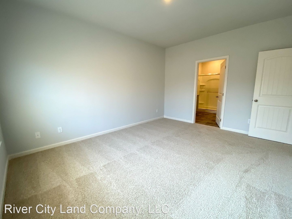 110 Walker Meadows Lane - Photo 8