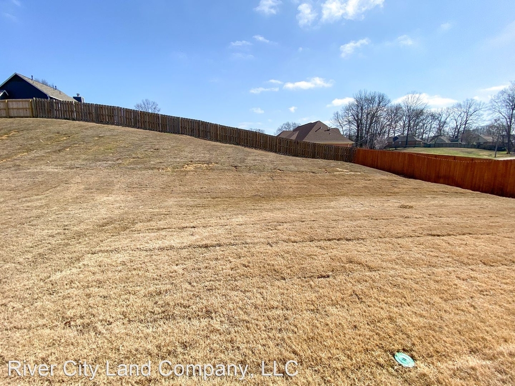 110 Walker Meadows Lane - Photo 19