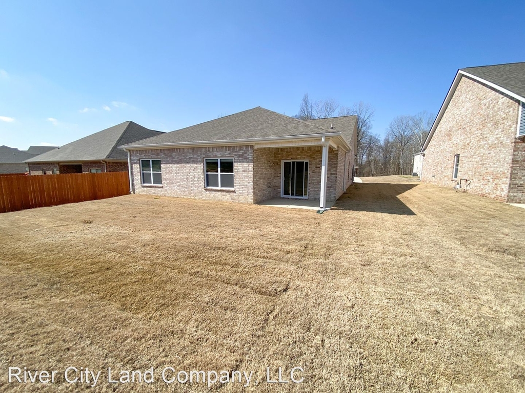 110 Walker Meadows Lane - Photo 18