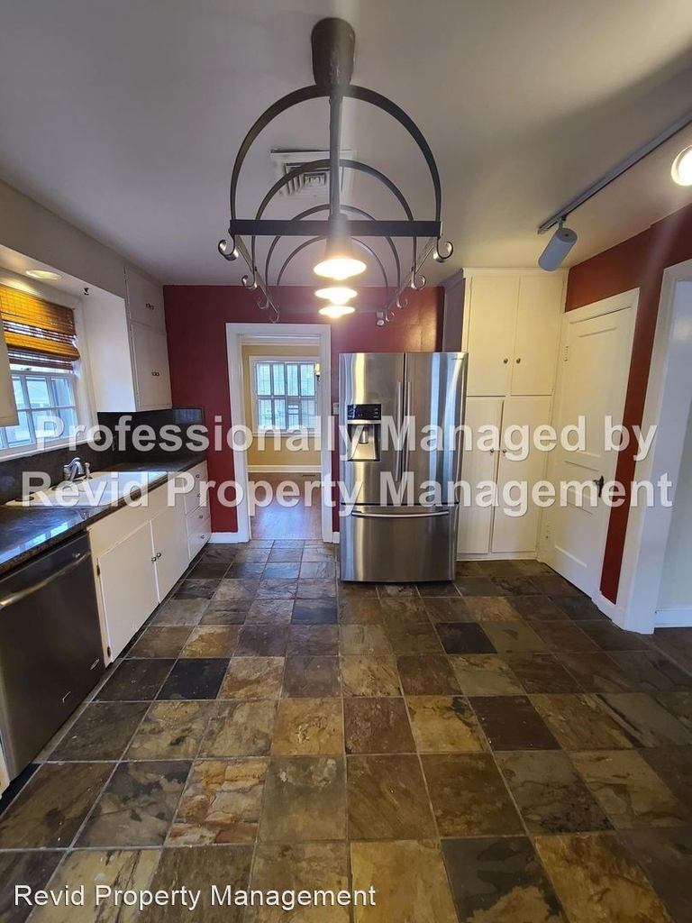 187 Picardy Pl - Photo 12