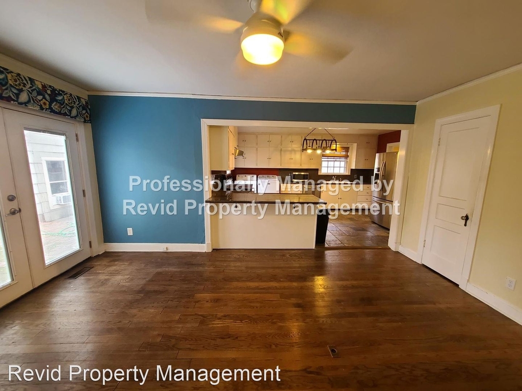 187 Picardy Pl - Photo 18