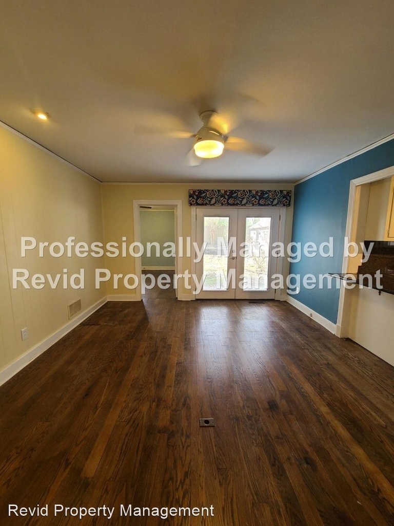 187 Picardy Pl - Photo 15