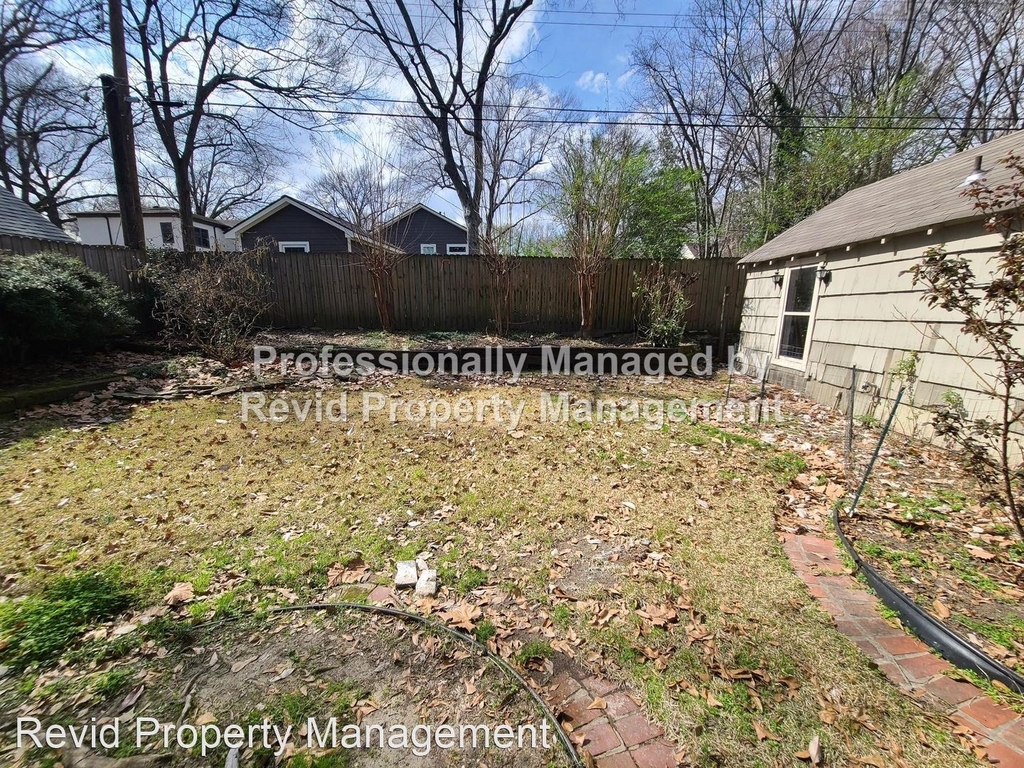 187 Picardy Pl - Photo 30