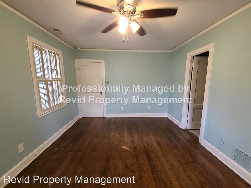 187 Picardy Pl - Photo 20