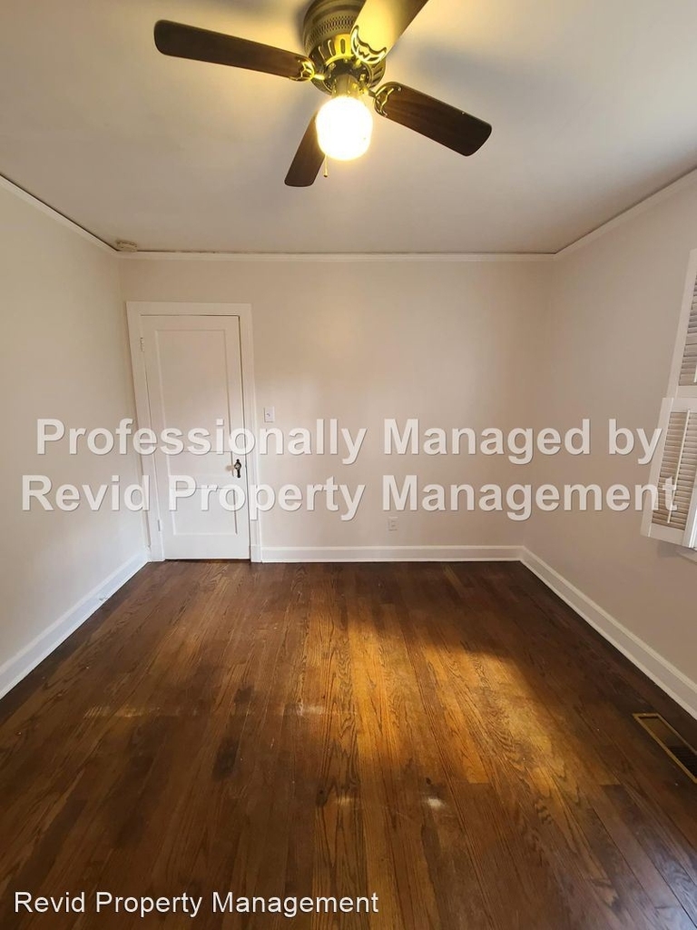 187 Picardy Pl - Photo 28