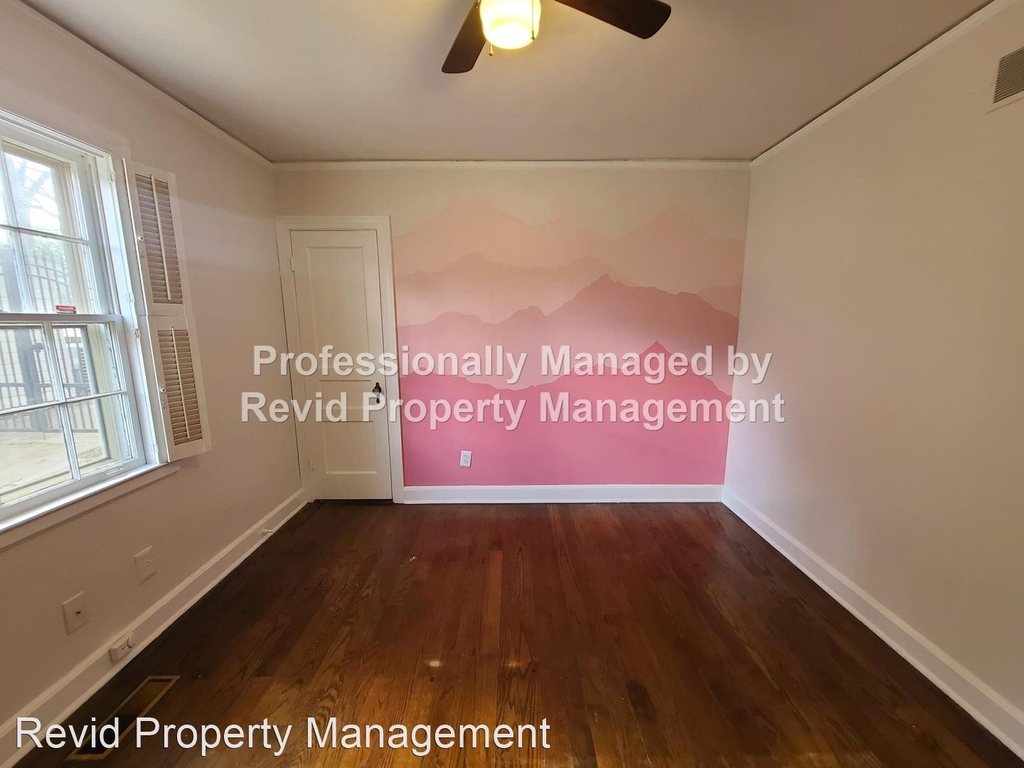 187 Picardy Pl - Photo 26