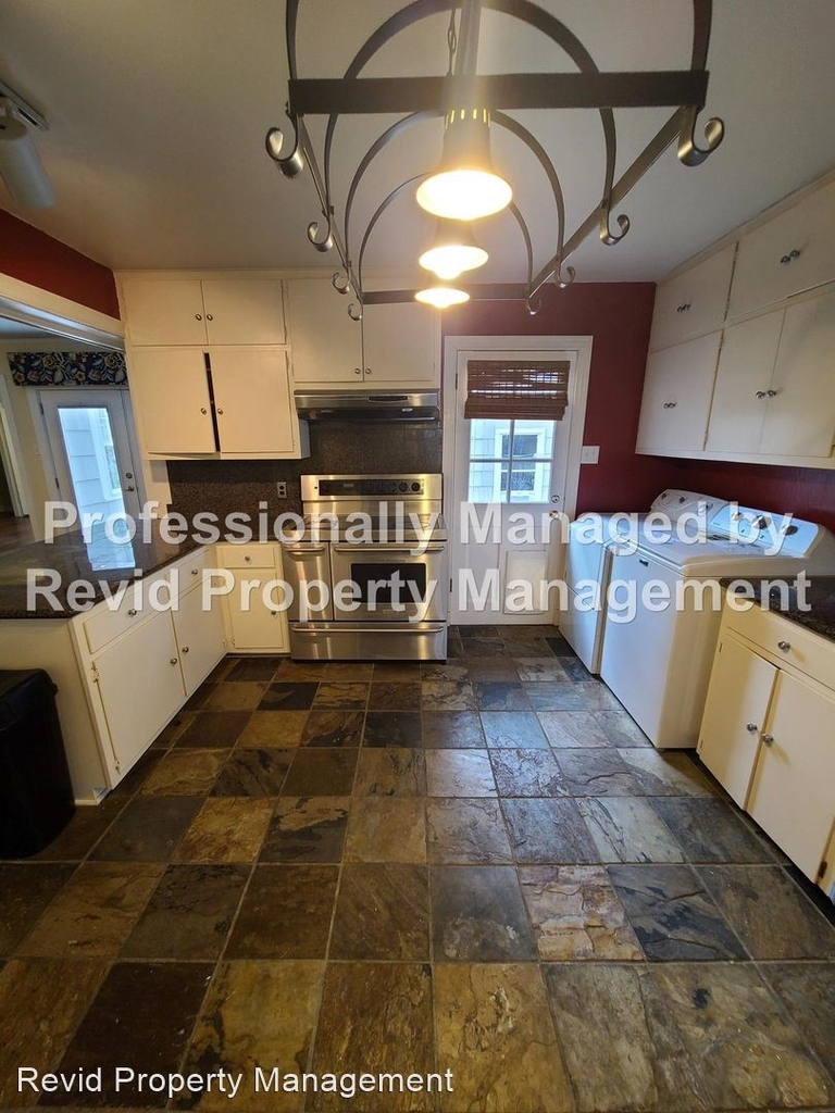 187 Picardy Pl - Photo 13