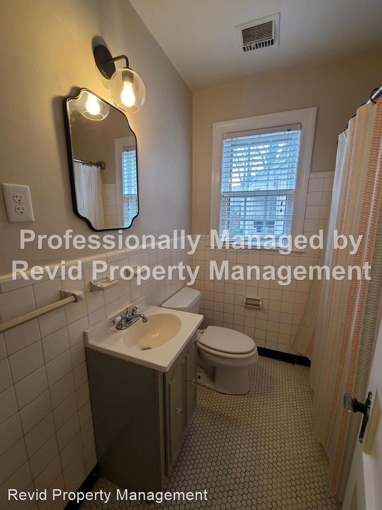 187 Picardy Pl - Photo 25