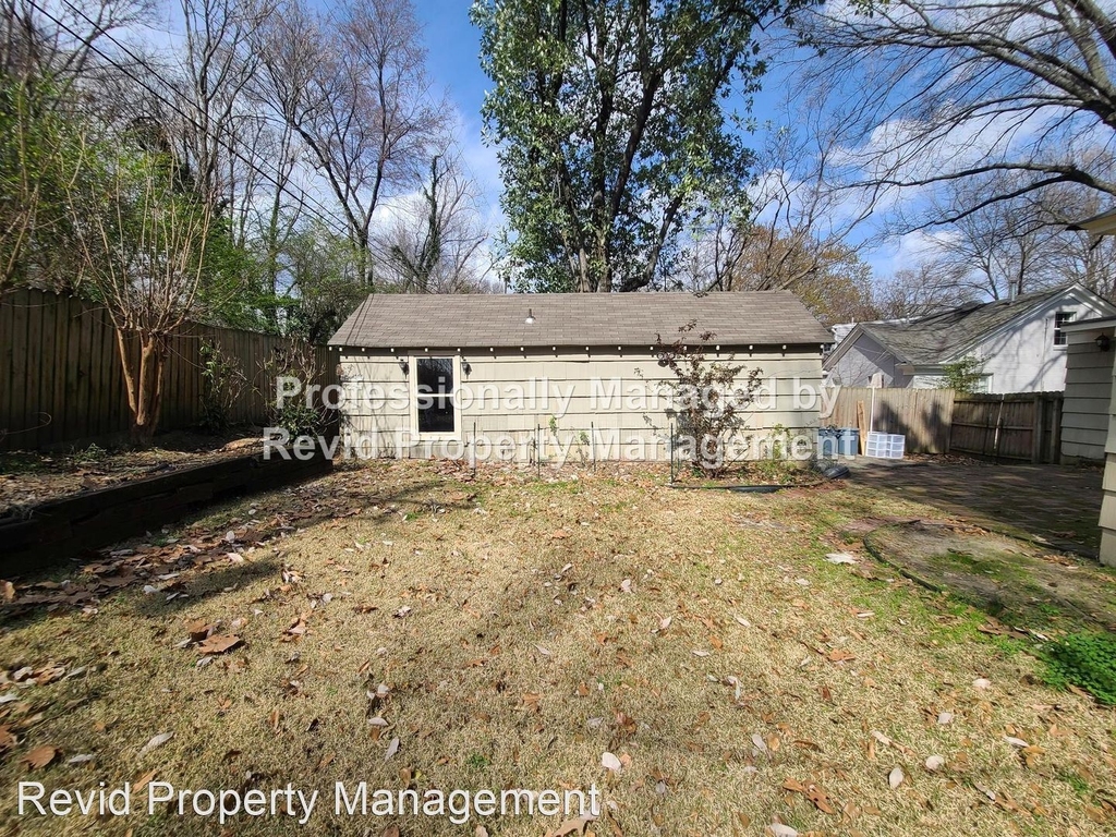 187 Picardy Pl - Photo 31