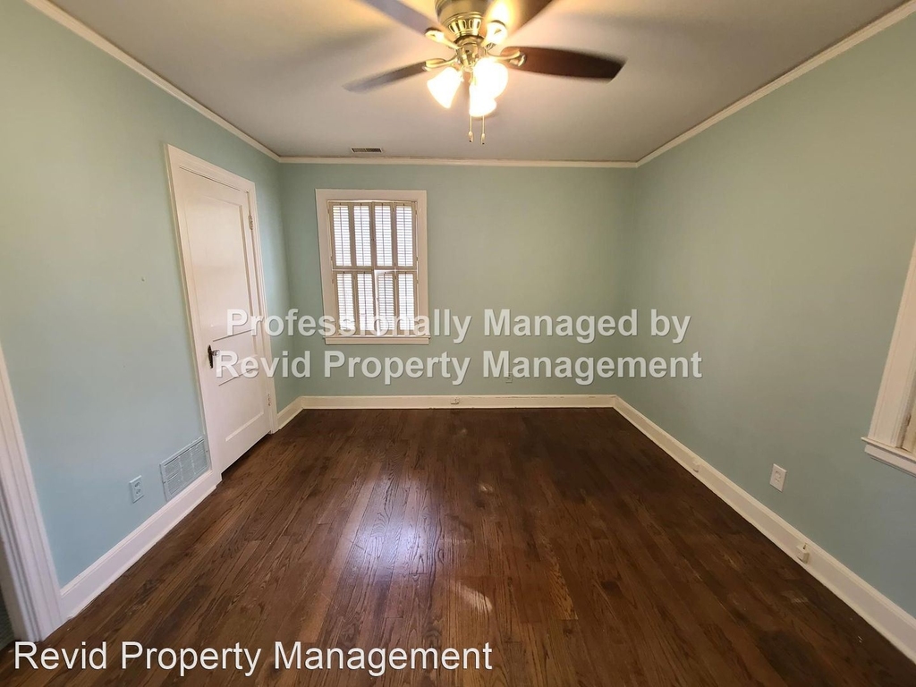 187 Picardy Pl - Photo 19