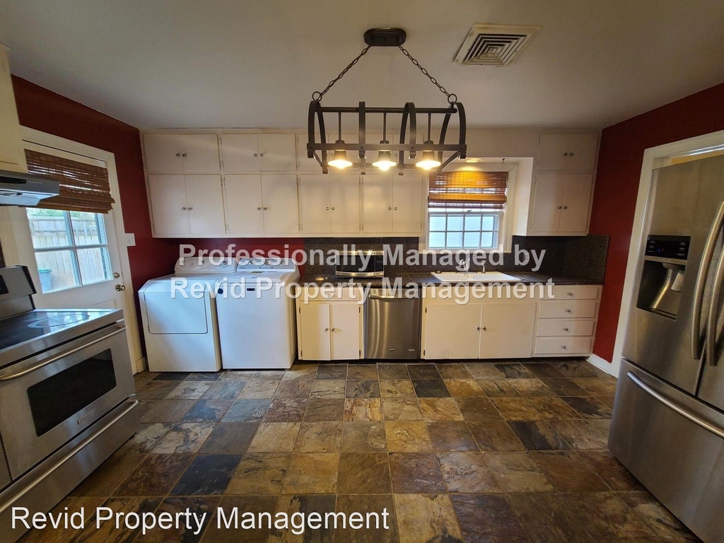 187 Picardy Pl - Photo 11