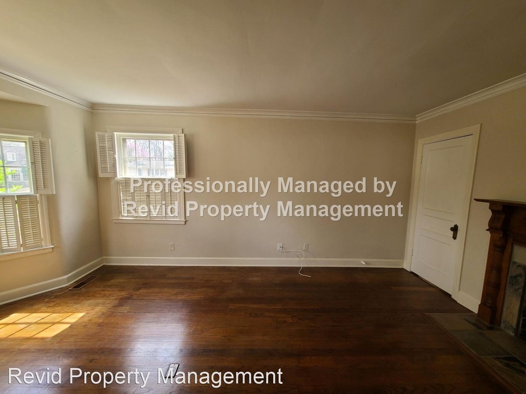 187 Picardy Pl - Photo 4