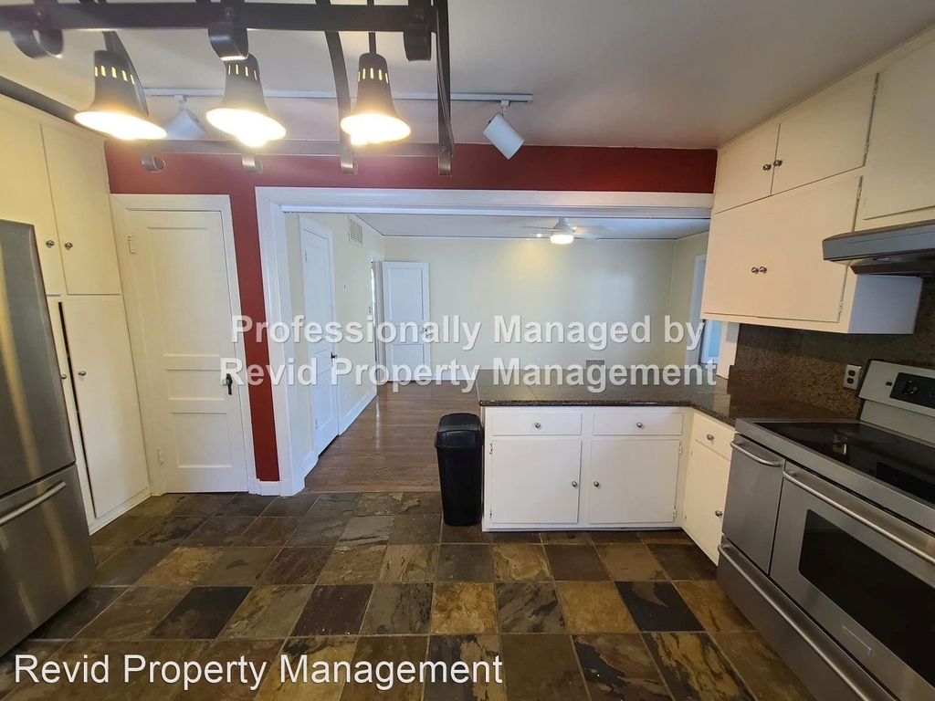 187 Picardy Pl - Photo 14