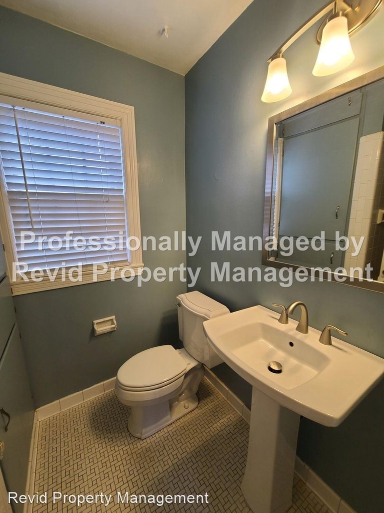 187 Picardy Pl - Photo 21