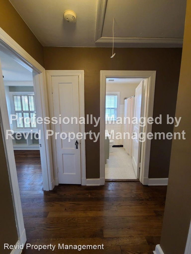 187 Picardy Pl - Photo 22