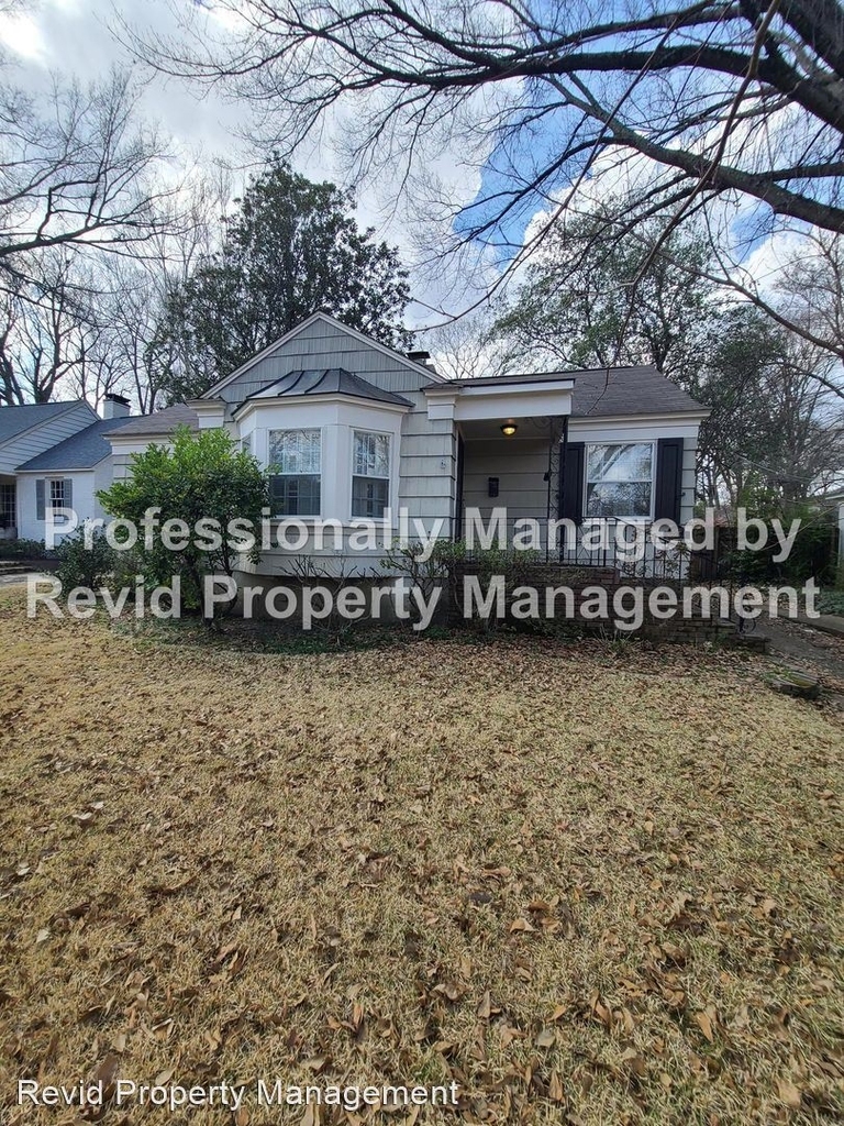 187 Picardy Pl - Photo 1