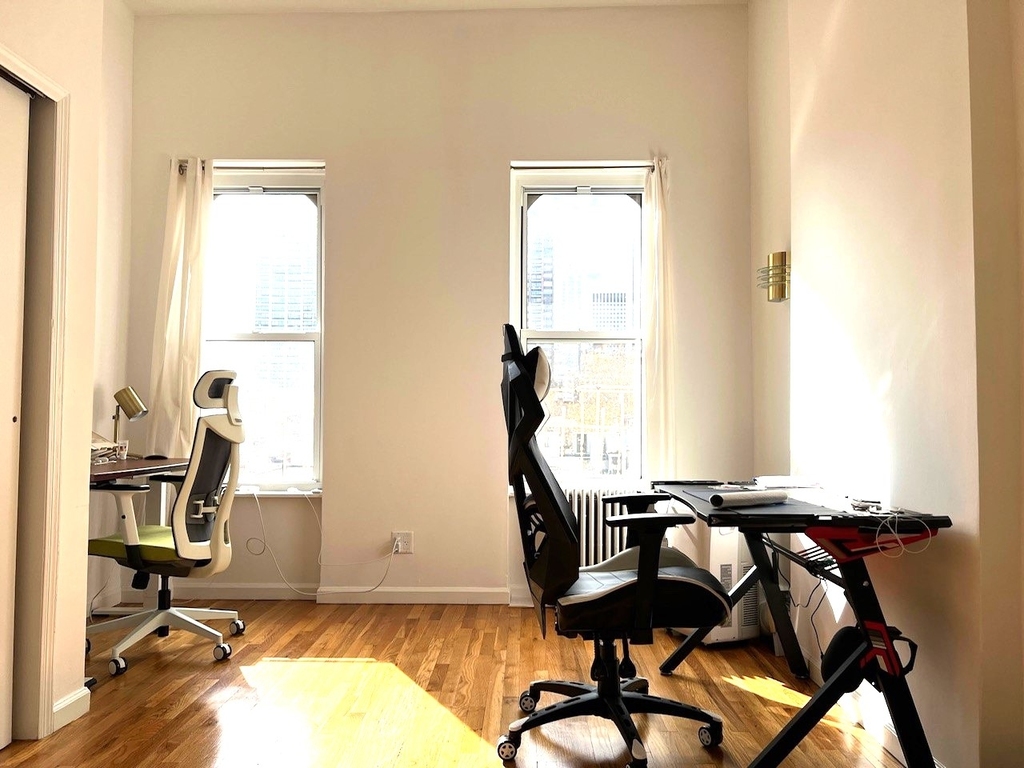 247 East 62nd Street - Photo 4