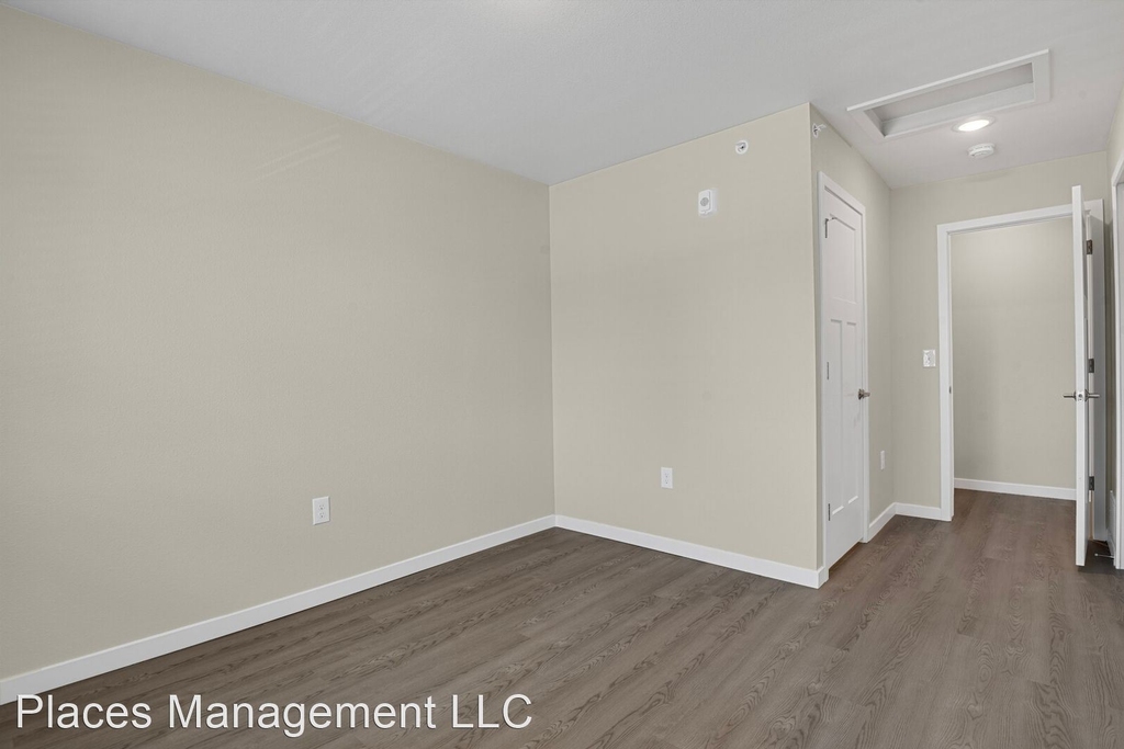 1685 Pulsar Drive - Photo 11