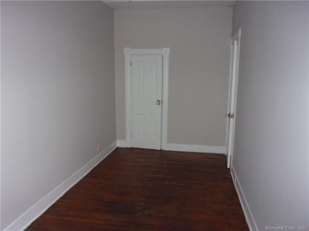 88 Oak Street - Photo 9