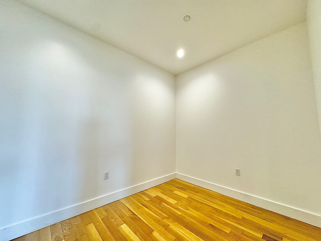 818 Lexington Avenue - Photo 6