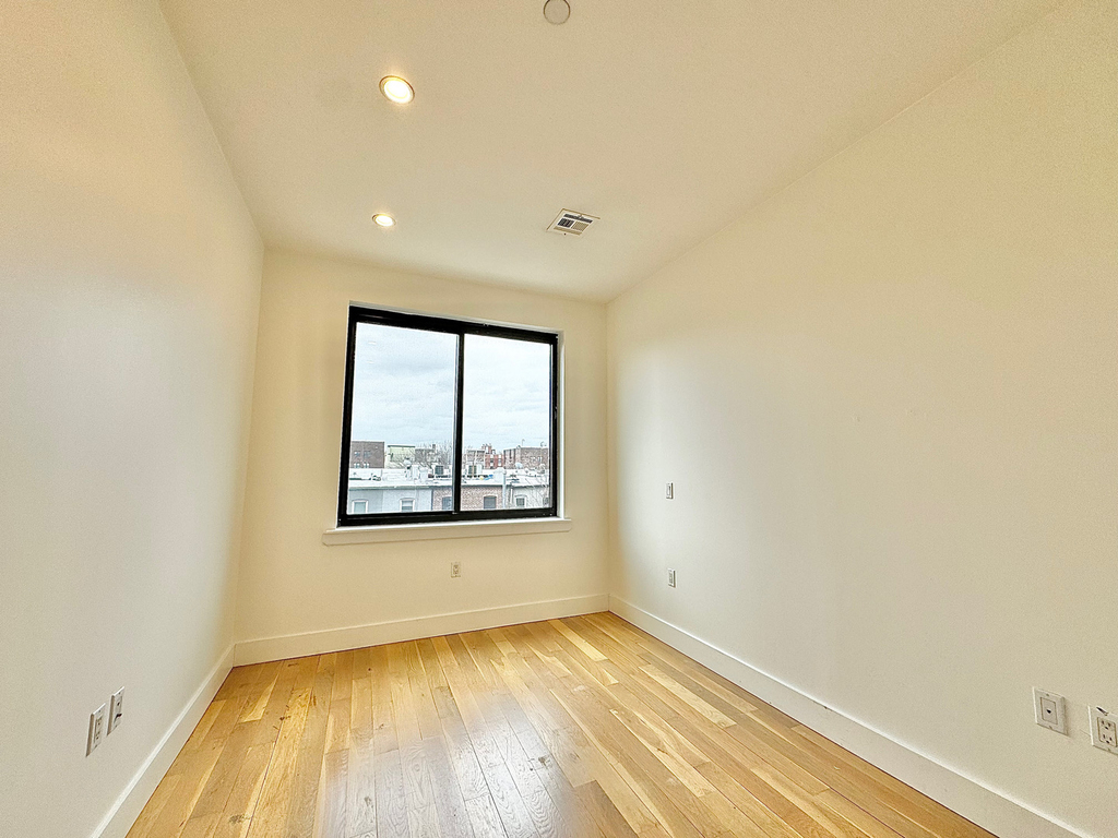 818 Lexington Avenue - Photo 8