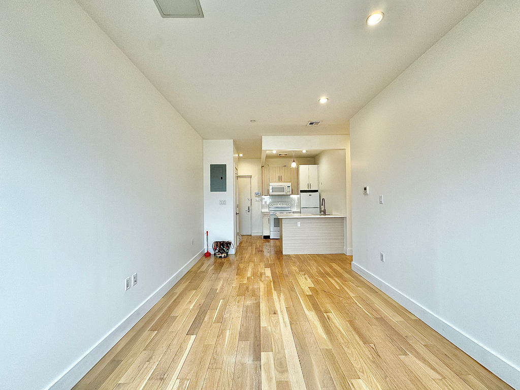 818 Lexington Avenue - Photo 10