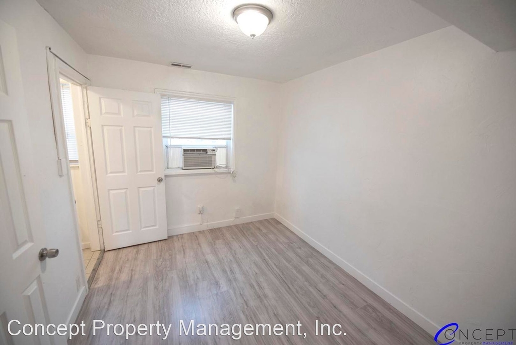 260 W Ardmore Place - Photo 11
