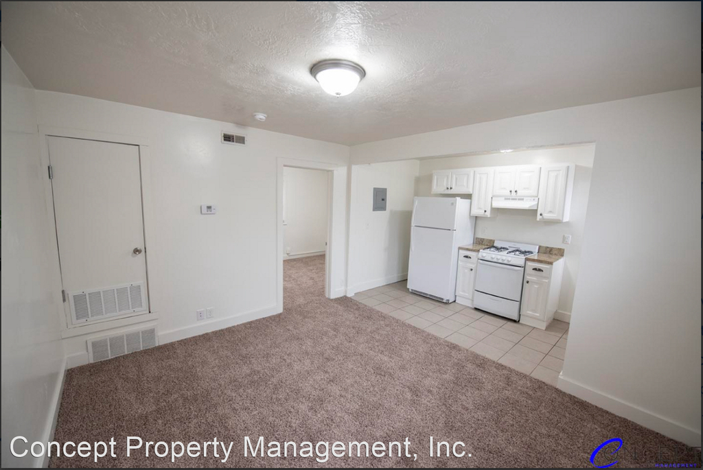 260 W Ardmore Place - Photo 24