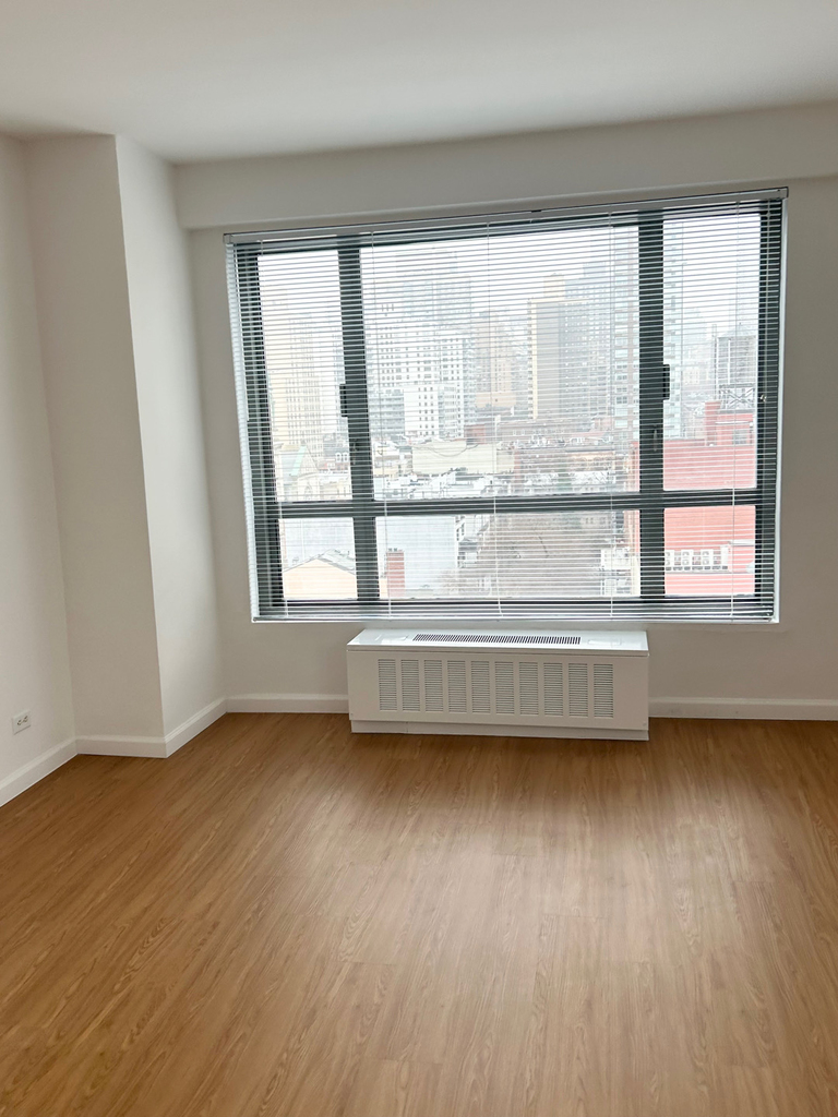 501 East 87th Street - Photo 4