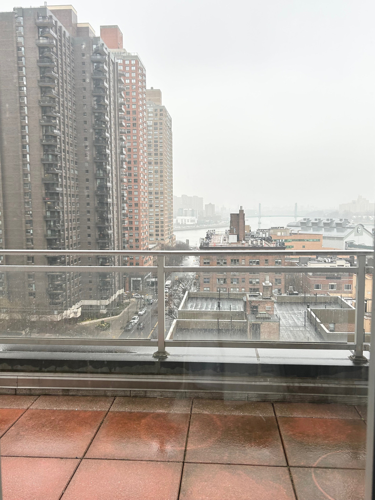 501 East 87th Street - Photo 10