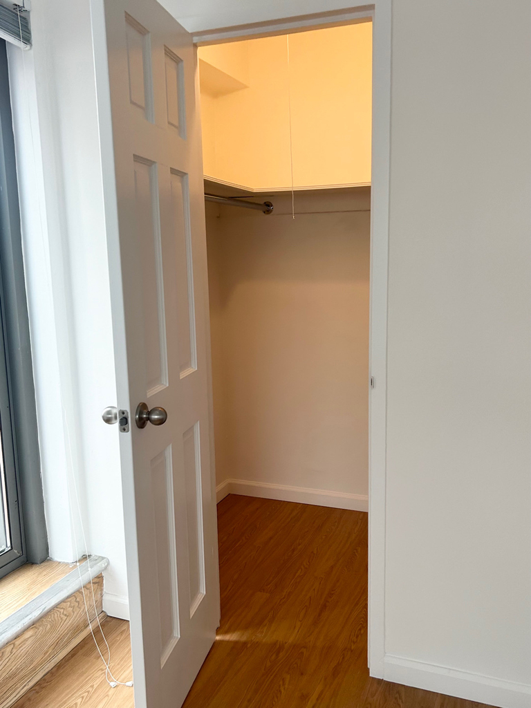 501 East 87th Street - Photo 13