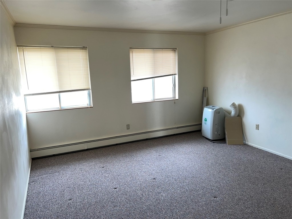 268 Harry L. Dr Apt# - Photo 31