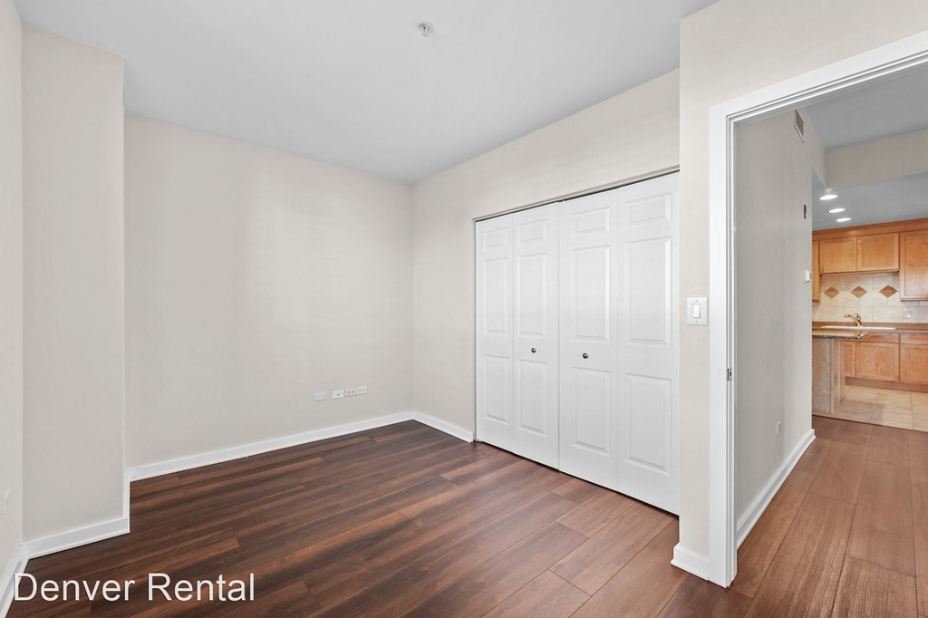 4875 S Monaco St #406 - Photo 19