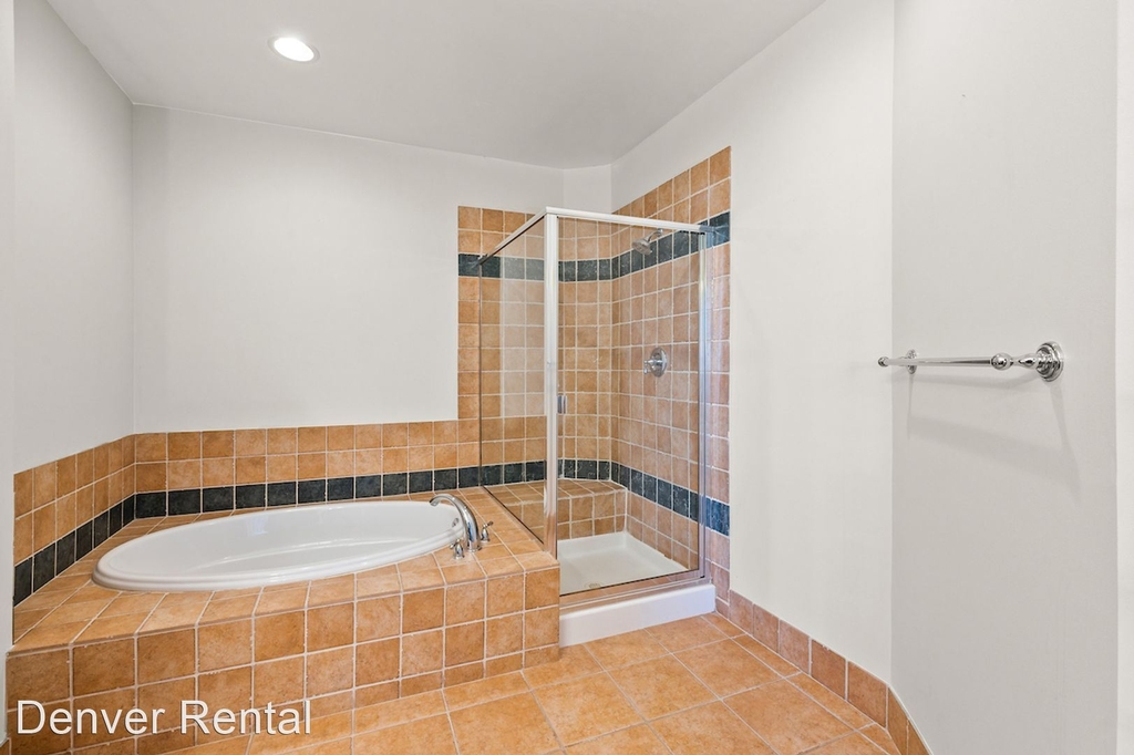 4875 S Monaco St #406 - Photo 16