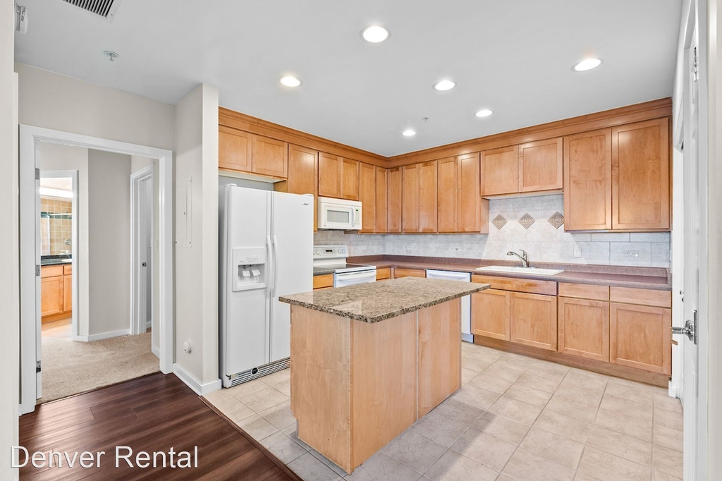 4875 S Monaco St #406 - Photo 7