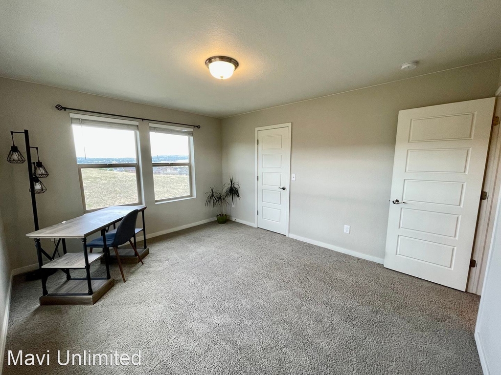 2977 Merry Rest Way - Photo 19