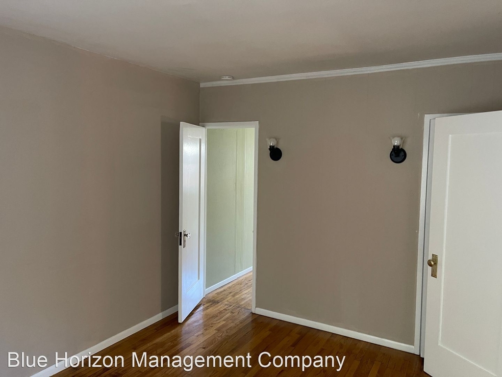 2124 Bath Street - Photo 7