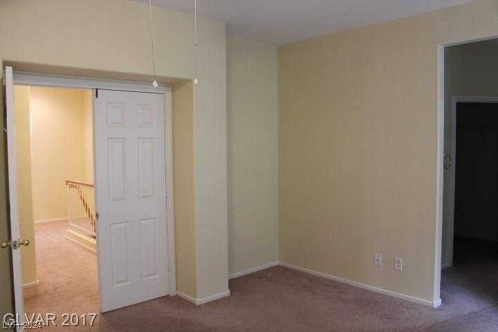 10369 Natural Springs Avenue - Photo 12