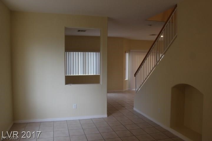 10369 Natural Springs Avenue - Photo 1
