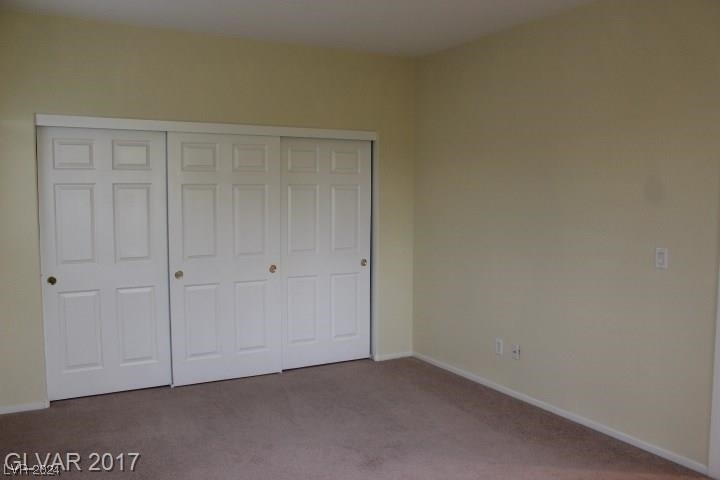 10369 Natural Springs Avenue - Photo 9