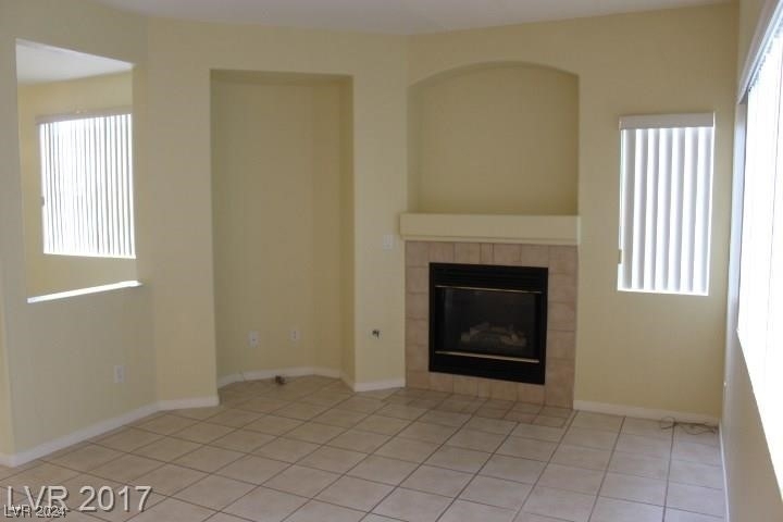 10369 Natural Springs Avenue - Photo 2