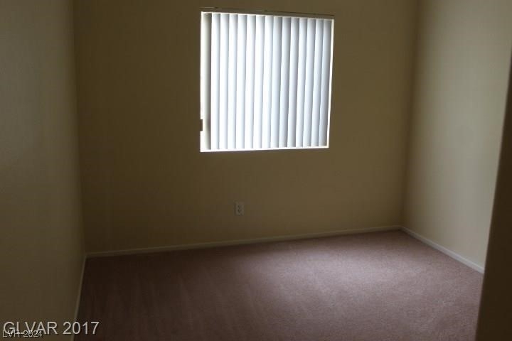 10369 Natural Springs Avenue - Photo 15
