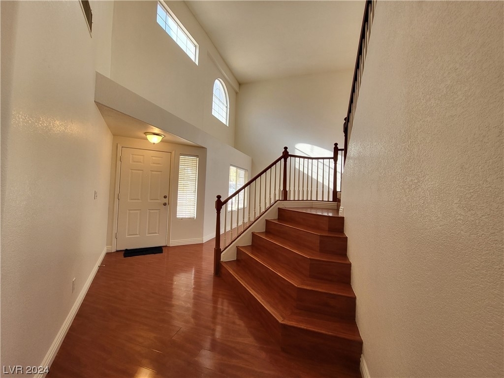 1158 Founders Court - Photo 4