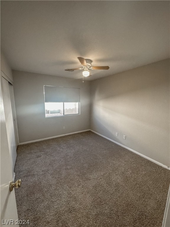 11033 Piedmont Valley Avenue - Photo 21