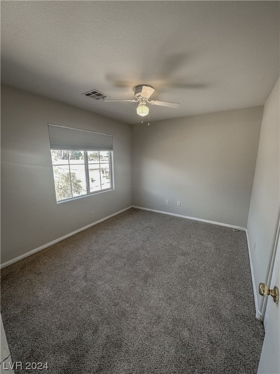 11033 Piedmont Valley Avenue - Photo 19