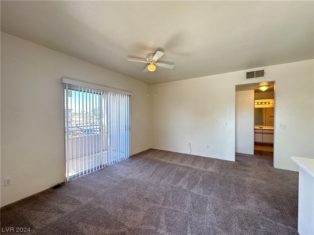 5751 E Hacienda Avenue - Photo 2