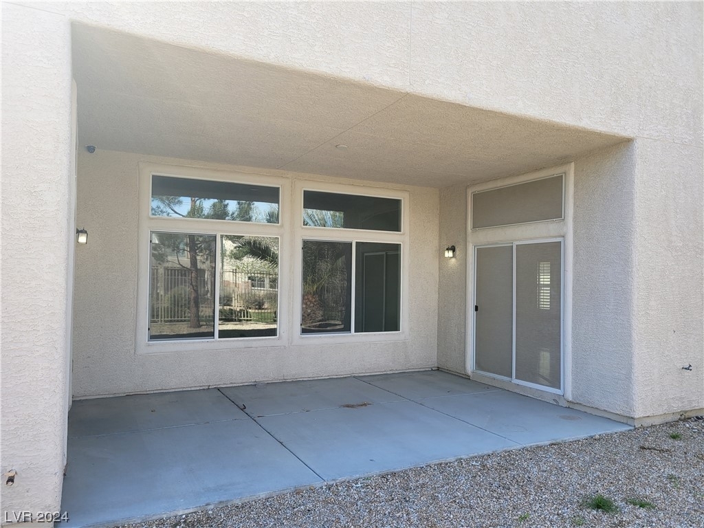 7020 Manzanares Drive - Photo 41