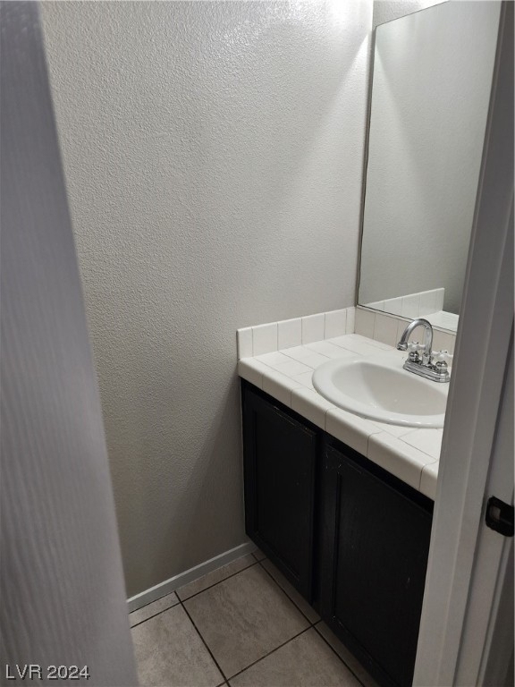 9352 Villa Tuscany Avenue - Photo 13