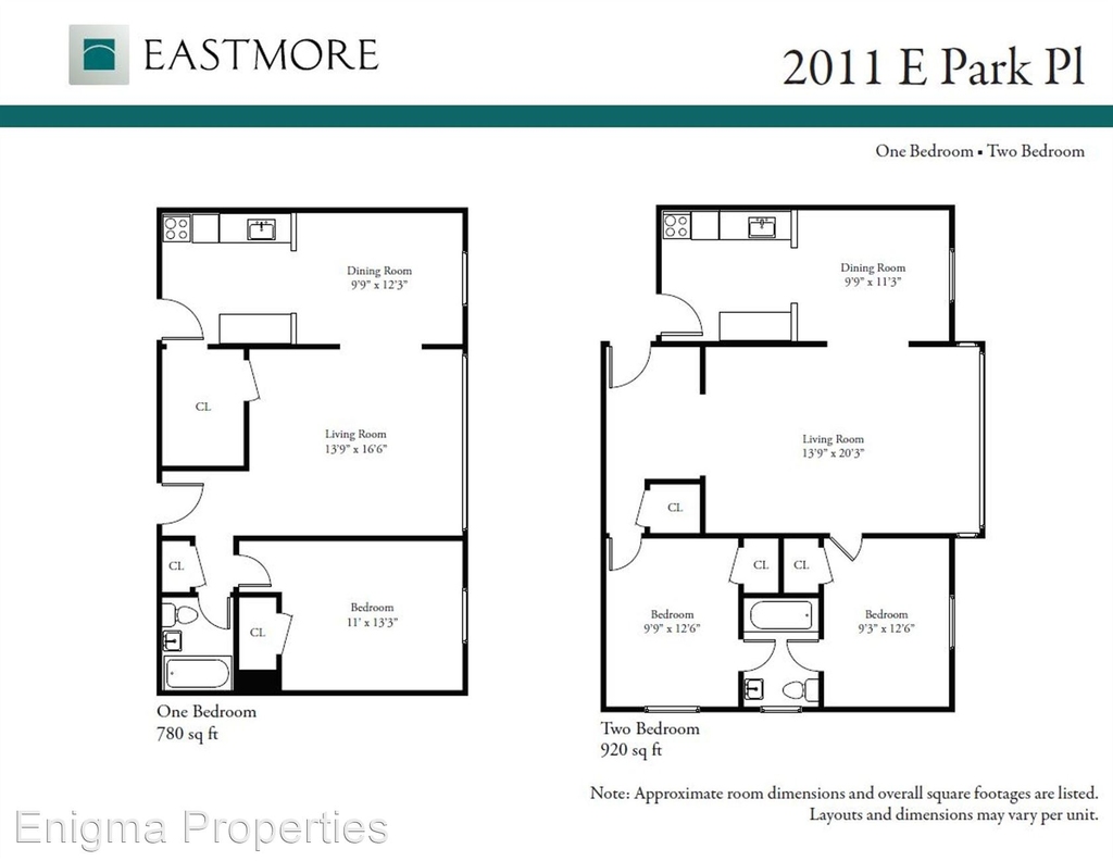 2011 E Park Place - Photo 22